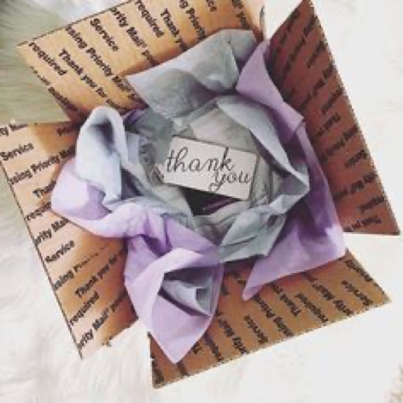 mycloset778